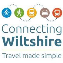 Connecting Wiltshire