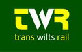 Trans Wilts Rail