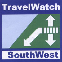 Travel Watch SouthWest